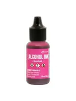 Tim Holtz Alcohol Ink Gumball 0.5 fl oz (TAL70122