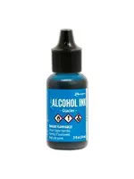 Tim Holtz Alcohol Ink Glacier 0.5 fl oz (TAL70177)