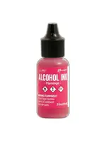 Tim Holtz Alcohol Ink Flamingo 0.5 fl oz (TAL52586)