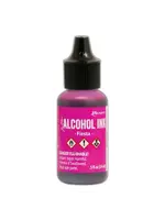 Tim Holtz Alcohol Ink Fiesta 0.5 fl oz (TAL70191)