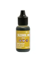 Tim Holtz Alcohol Ink Dijon 0.5 fl oz (TAL70146)