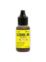Tim Holtz Alcohol Ink Dandelion 0.5 fl oz (TAL59424)