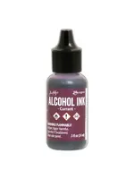 Tim Holtz Alcohol Ink Currant 0.5 fl oz (TIM22008)