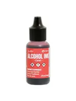 Tim Holtz Alcohol Ink Coral 0.5 fl oz (TAL59400)