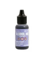 Tim Holtz Alcohol Ink Cool Peri 0.5 fl oz (TAL25634)