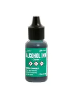 Tim Holtz Alcohol Ink Clover 0.5 fl oz (TAB25467)