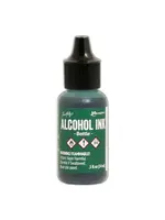 Tim Holtz Alcohol Ink Bottle 0.5 fl oz (TIM21957)