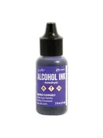 Tim Holtz Alcohol Ink Amethyst 0.5 fl oz (TAL52579)