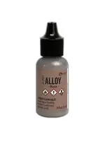 Tim Holtz Alcohol Alloys Rose 0.5 fl oz (TAA80299)