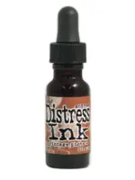Tim Holtz Distress Ink Vintage Photo Re-Inker 0.5 fl oz (TIM19466)