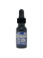 Tim Holtz Distress Ink Prize Ribbon Re-Inker 0.5 fl oz (TXR72676)