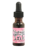Tim Holtz Distress Ink Worn Lipstick Re-Inker 0.5 fl oz (TIM21636)