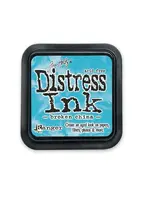 Tim Holtz Distress Ink Broken China Pad (TIM21414)
