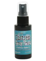 Tim Holtz Distress Spray Stains Broken China 1.9 fl oz (TSS42174)