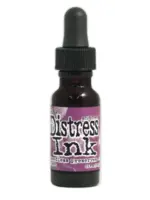 Tim Holtz Distress Ink Seedless Preserves Re-Inker 0.5 fl oz (TXR35152)