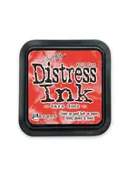Tim Holtz Distress Ink Barn Door Pad (TIM27096)