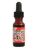 Tim Holtz Distress Ink Barn Door Re-Inker 0.5 fl oz (TIM27218)