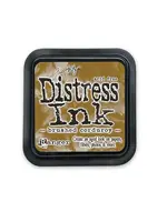 Tim Holtz Distress Ink Brushed Corduroy Pad (TIM21421)