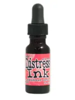 Tim Holtz Distress Ink Abandoned Coral Re-Inker 0.5 fl oz (TXR43300)