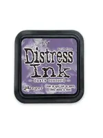 Tim Holtz Distress Ink Dusty Concord Pad (TIM21445)