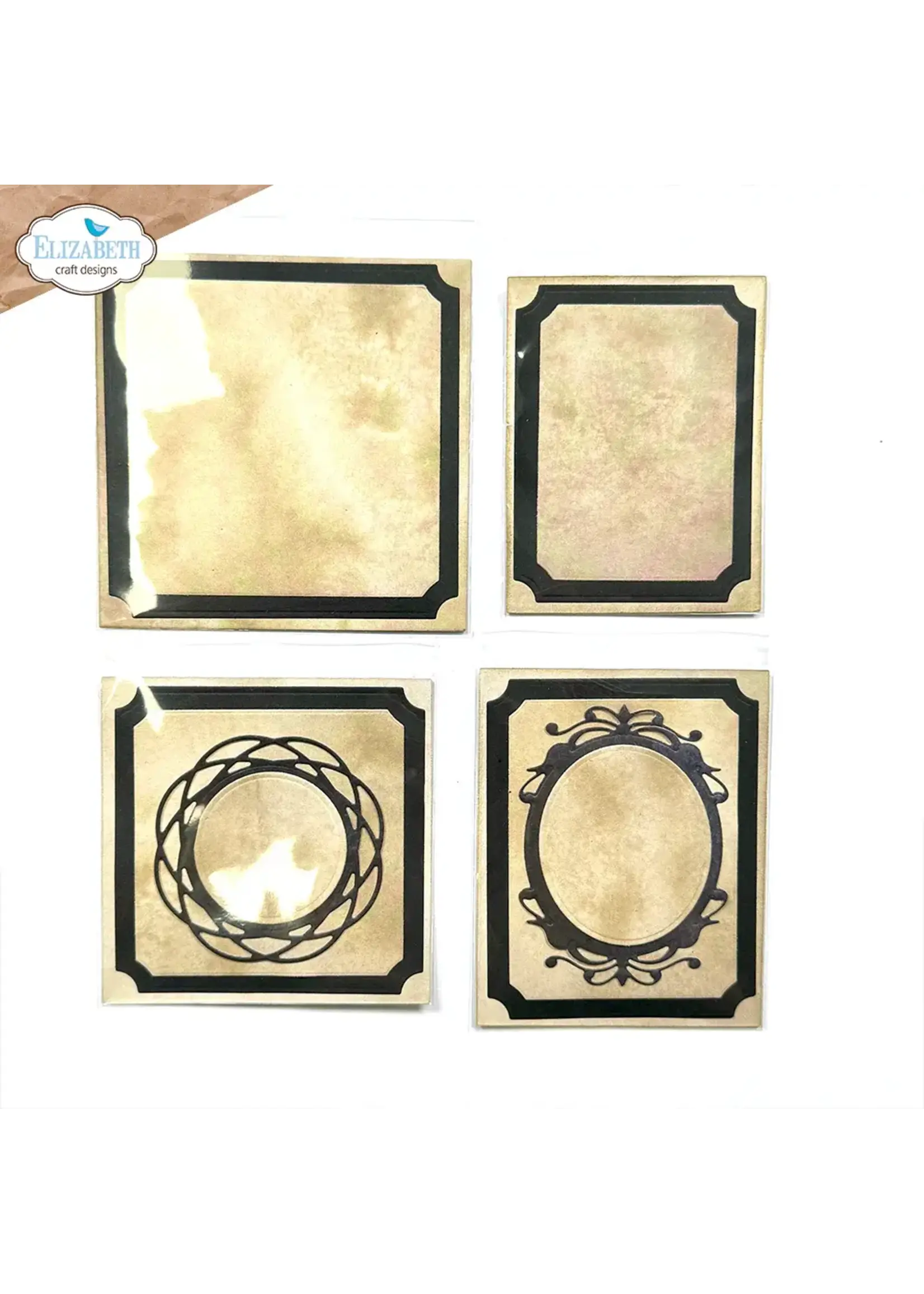 Dagboek hoezen ART JOURNAL SPECIALSSKU: AJS02