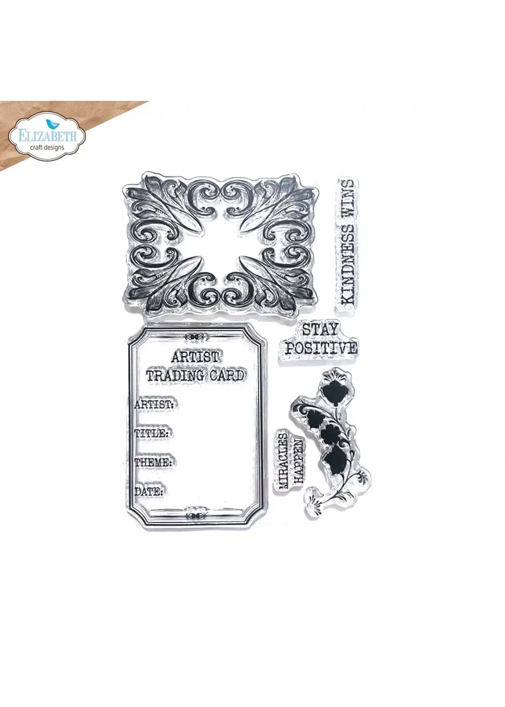 Devid art journal Specials juni 2024 setprijs 2159-2160-2163/ cs360-362-363-364-365  csd361  stencil053, paperpad c022 en sleeves ajs02