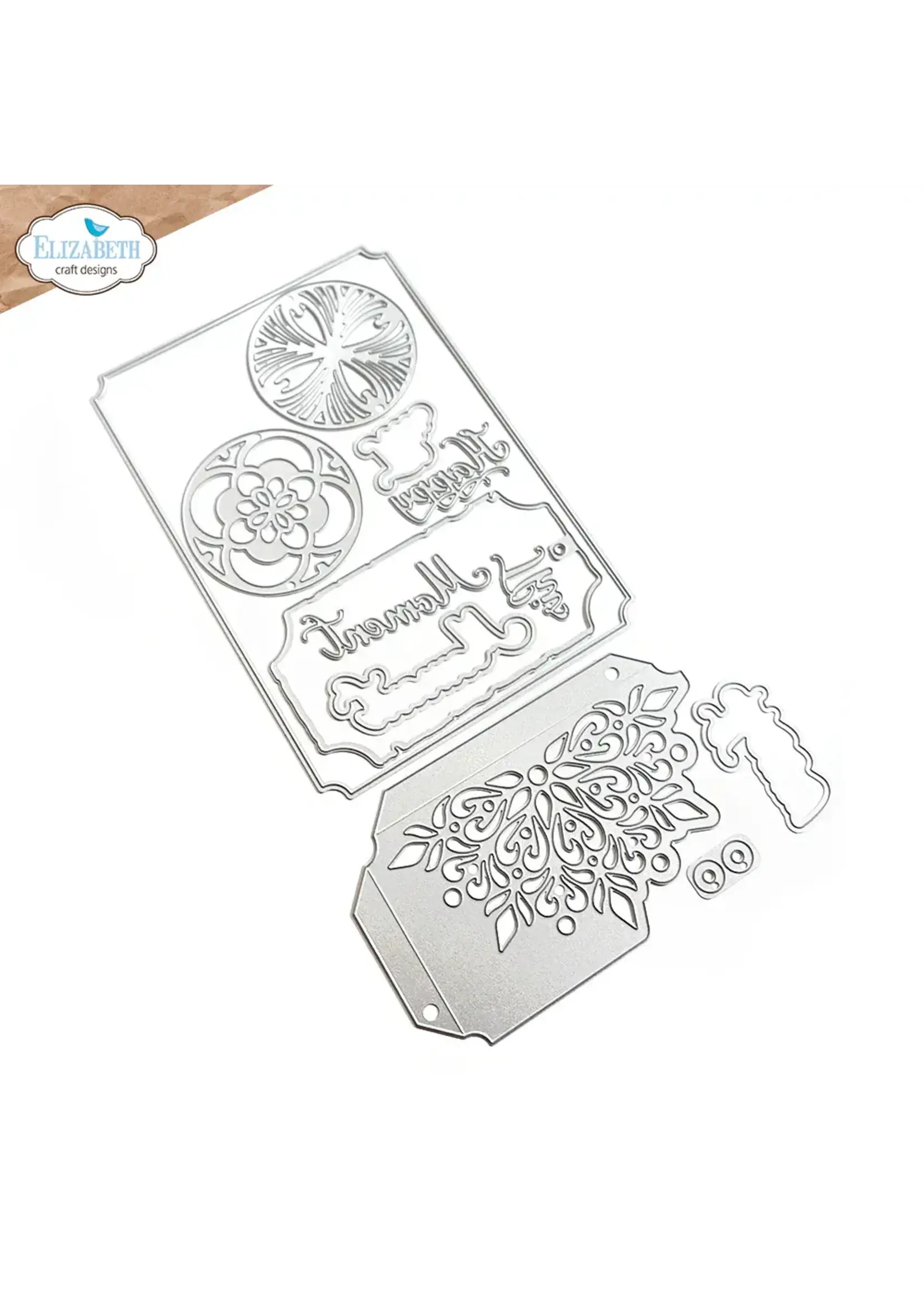 Devid art journal Specials juni 2024 setprijs 2159-2160-2163/ cs360-362-363-364-365  csd361  stencil053, paperpad c022 en sleeves ajs02