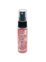 Ranger • Distress Spritz Worn Lipstick Ranger InkTDU 86338