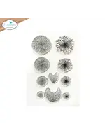 PAPIEREN BLOEMENSKU: CS359