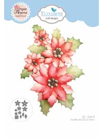 Gehele collectie van 1 juli 2024 stansen, stempels , papier