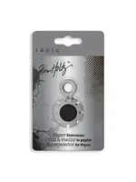 Tim Holtz Thread Cutter/Paper Distresser (370E)