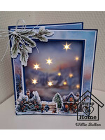 Dreamy Christmas