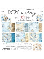 Pakket Live 18 juli Boy