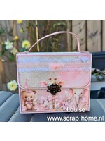 Pakket Live 18 juli Girl