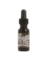 Ranger • Distress Reinker Ground Espresso