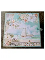 Foto album Coastal Memories Miranda vrijdag 27 september