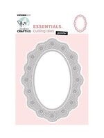 CCL-ES-CD861 - Jennifer Essentials nr.861