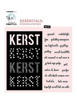 CCL-ES-MST09 - Kerst Essentials nr.09