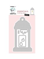 CCL-ES-CD859 - Lantern Essentials nr.859