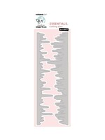 CCL-ES-CD857 - Borderz Essentials nr.857