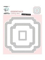 CCL-ES-CD856 - Postage stamp Essentials nr.856