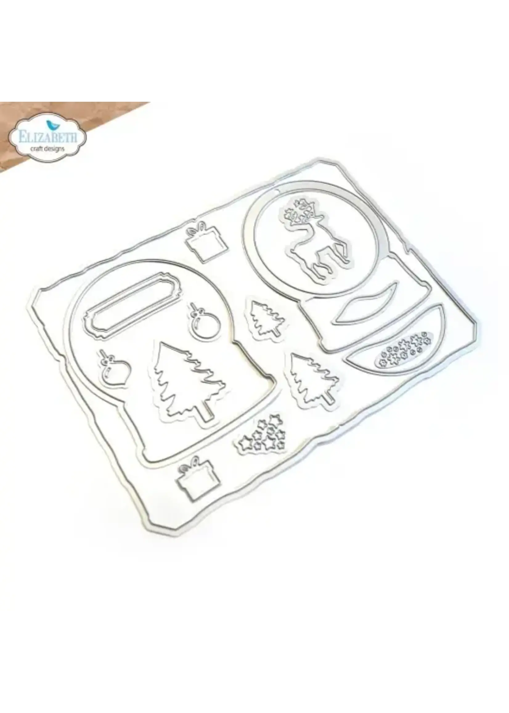 Complete Set - Art Journal Specials Juli '24