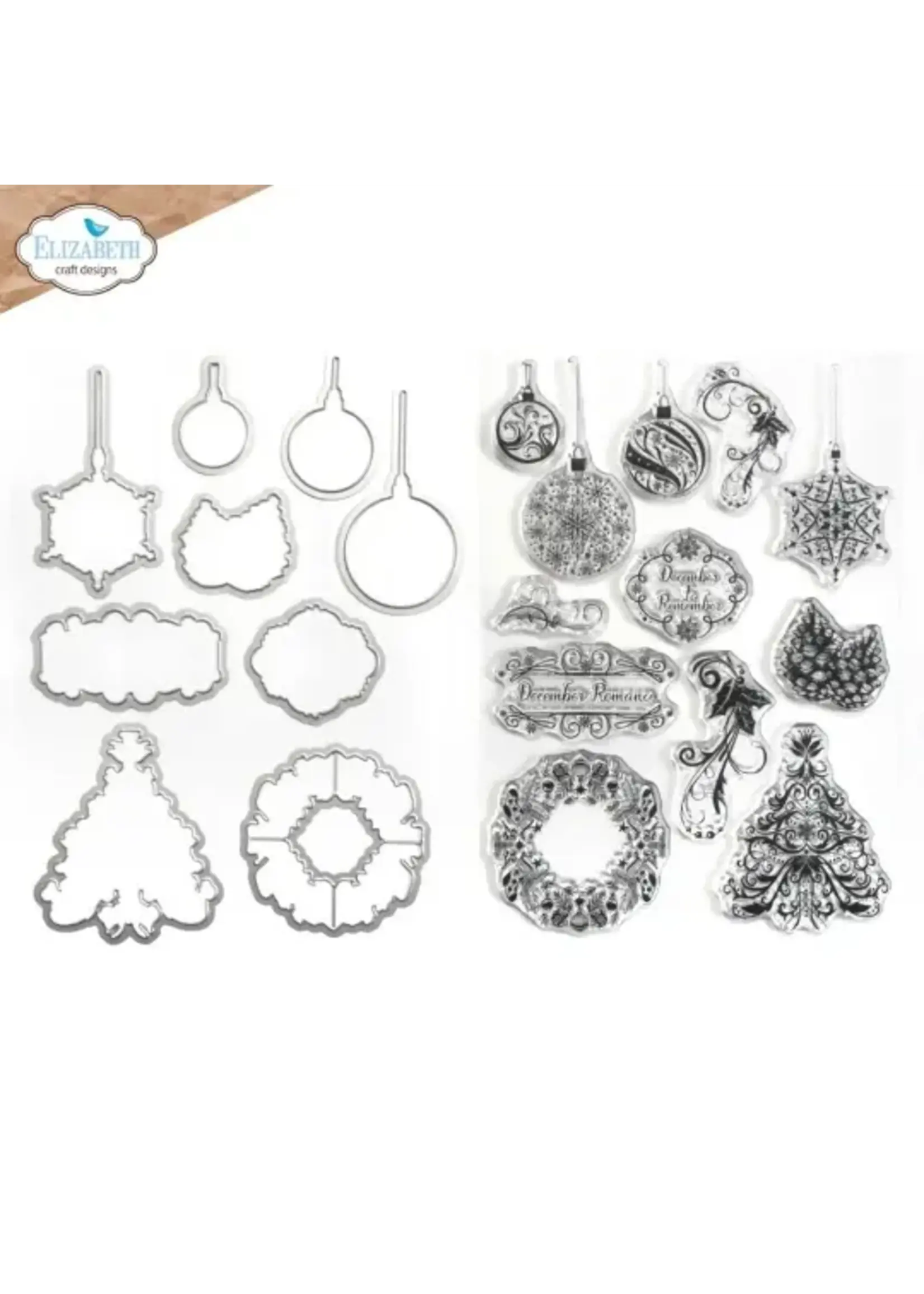 Complete Set - Art Journal Specials Juli '24