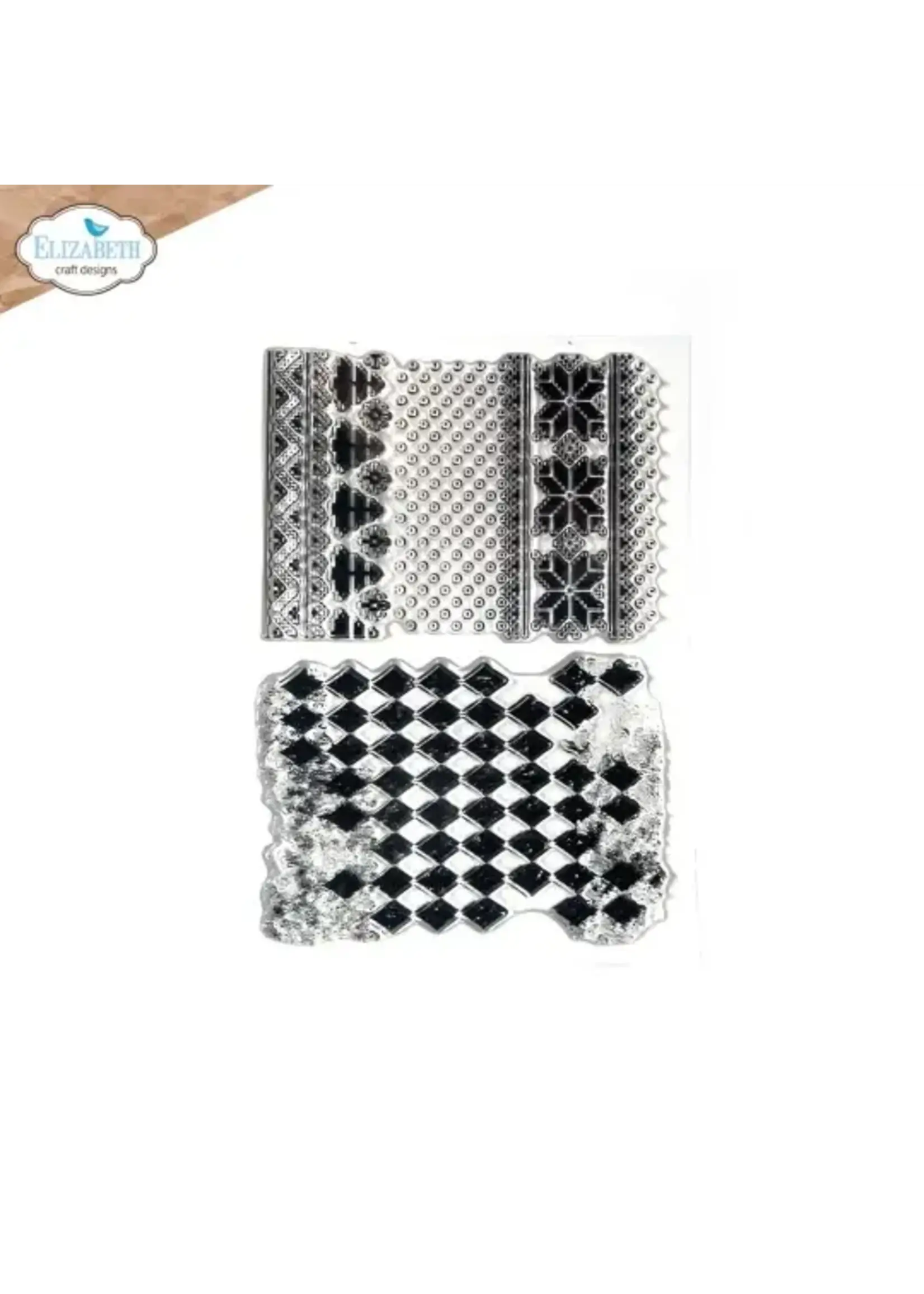 Complete Set - Art Journal Specials Juli '24