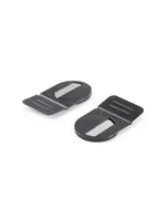 Vaessen Creative • Stamp Easy Reservemagneten 2st. Vaessen Creative 2137-039