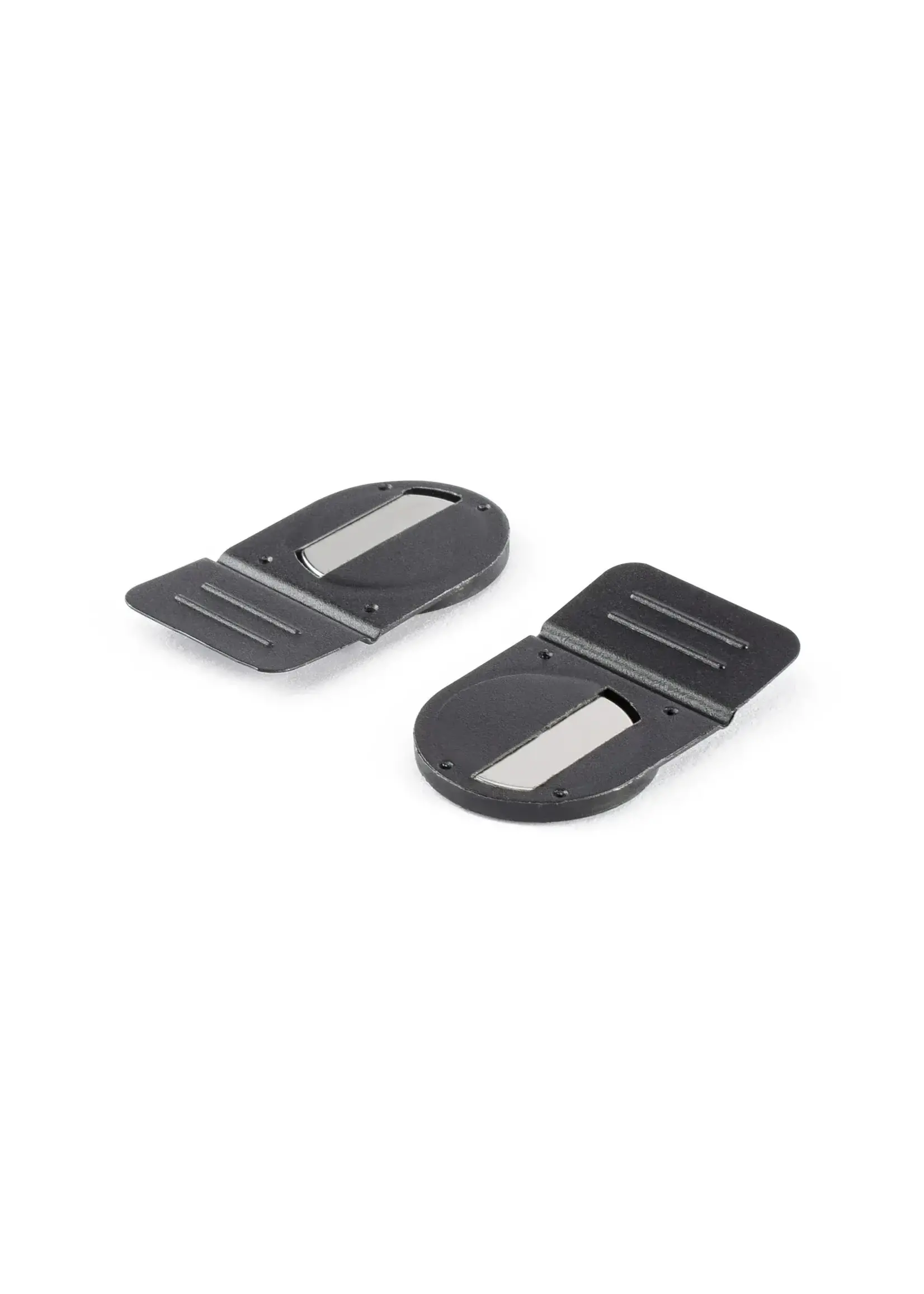 Vaessen Creative • Stamp Easy Reservemagneten 2st. Vaessen Creative 2137-039