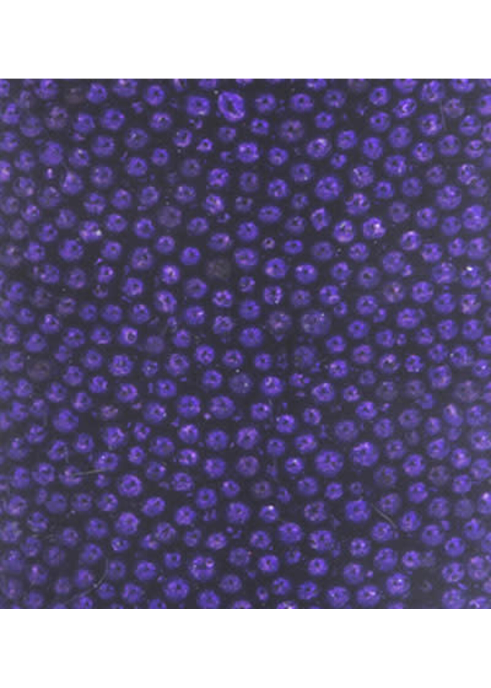 12342-4206 - Mini Pearls Purple