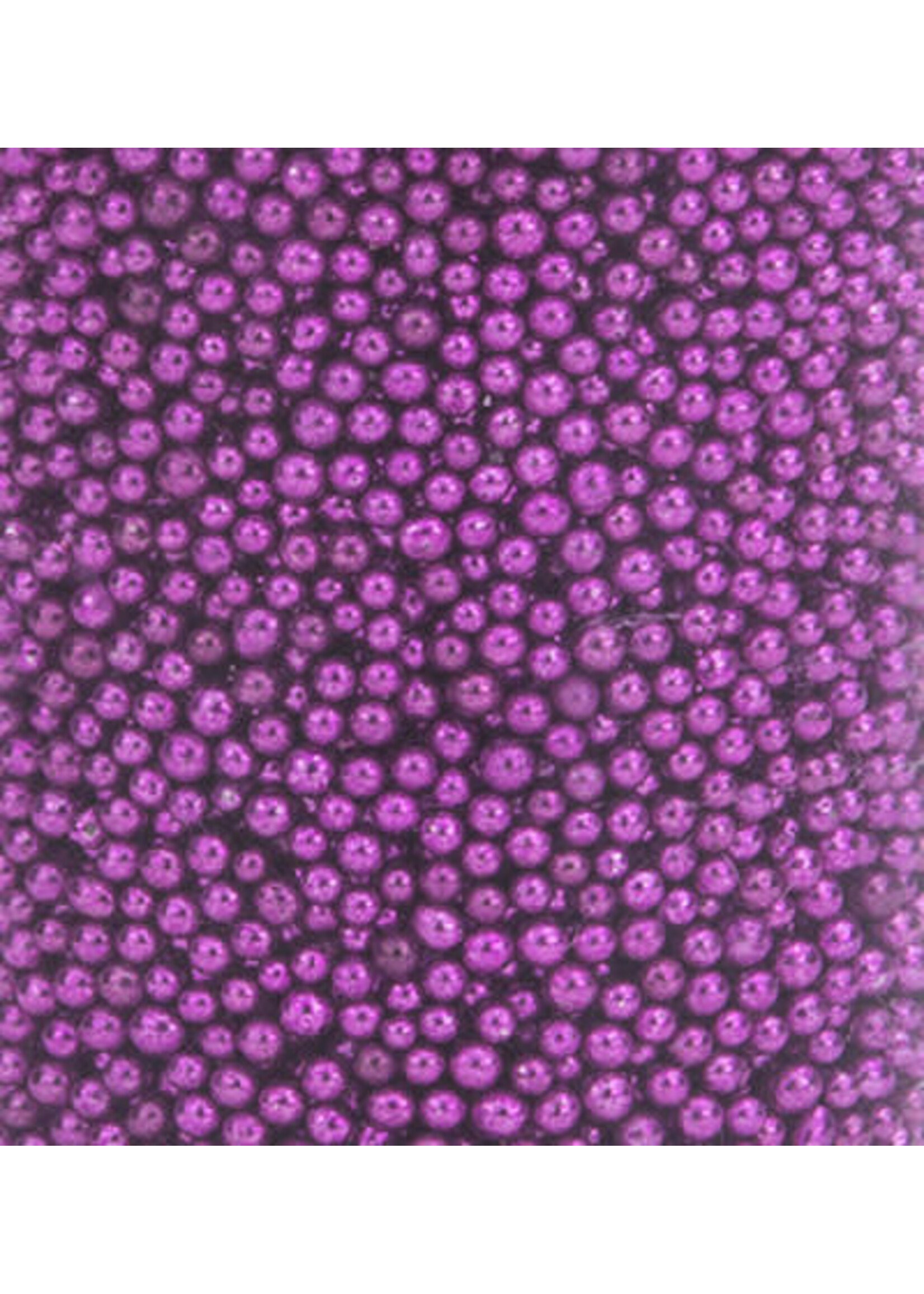12342-4209 - Mini Pearls Violet