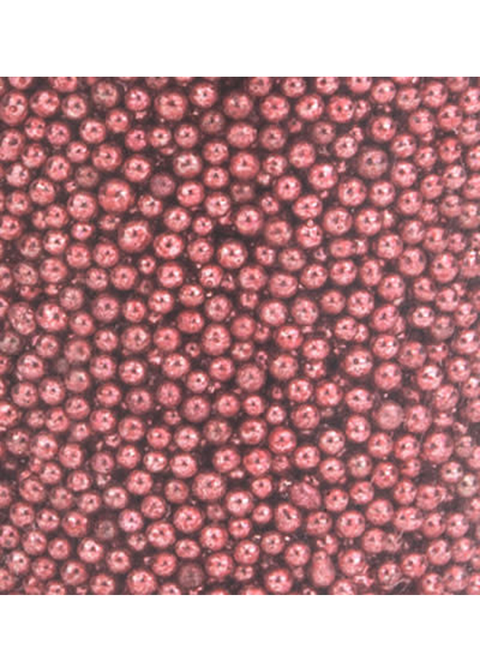 12342-4212 - Mini Pearls Coral