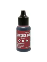 Ranger • Tim Holtz Alcohol Ink Brick 14ml Ranger InkTAL86031